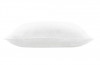 Everyday Cotton Covered Pillow