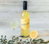 Limoncello - Bitter and Twisted 500mL