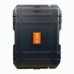 EnRG G2 Portable Battery Inverter