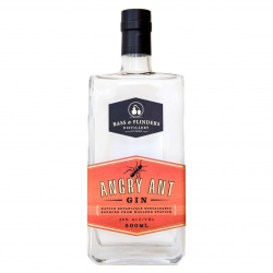 Angry Ant Gin 500mL