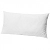 King Size Hotel Pillow