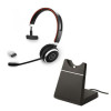 Jabra Headset – Commercial Grade – Home offices